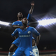 Illustration for article titled FIFA Surpasses 100 Million Mark; Ultimate Team Is Now Free